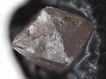 Senarmontite